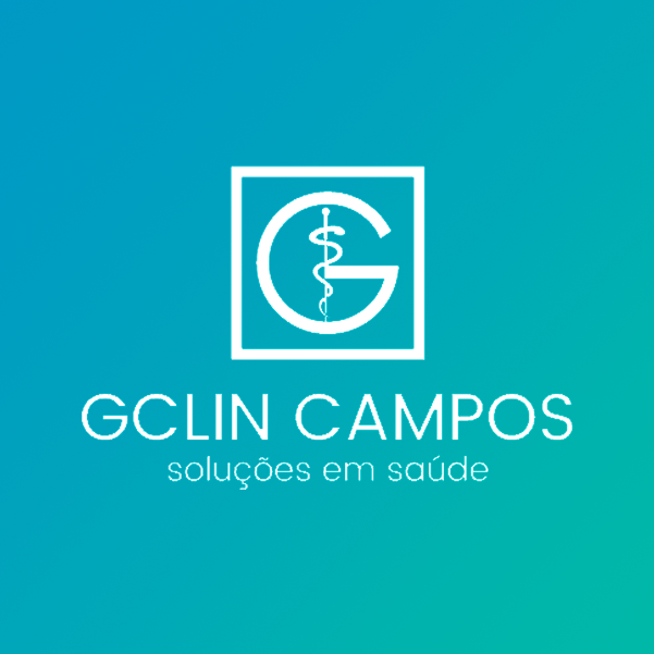 logo-GCLIN.png