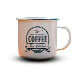 product 13 free img
