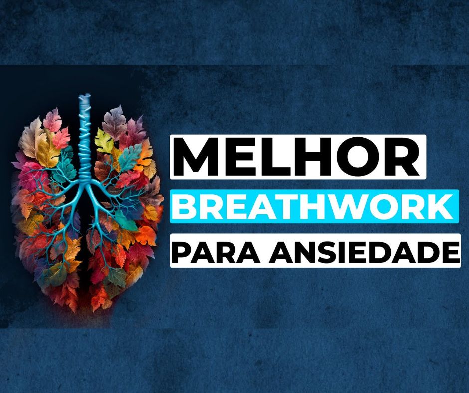 beneficios-da-breathwork-therapy-gilsonsouza.psic