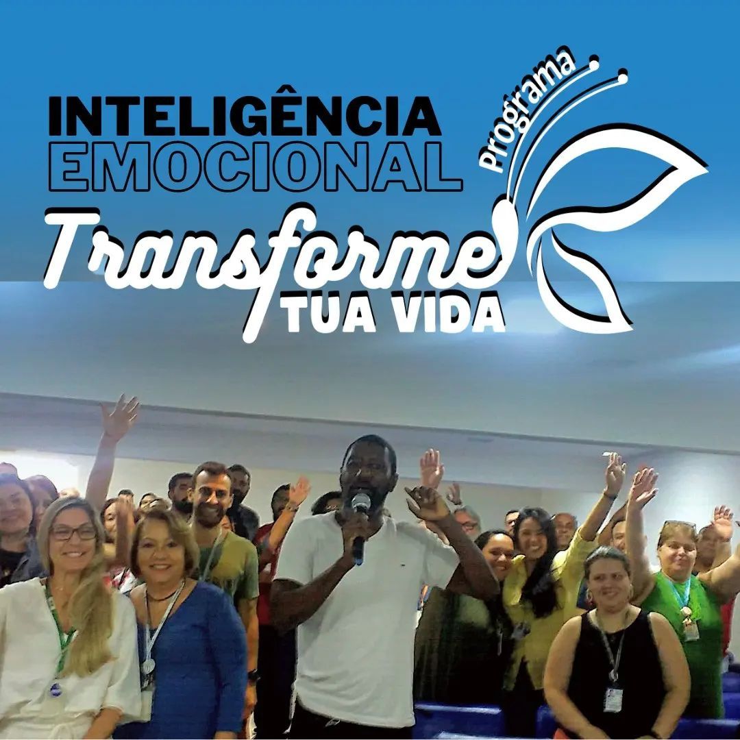 transforme-tua-vida-gilsonsouza.psic