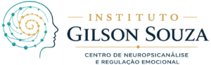 cropped logo horizontal.png