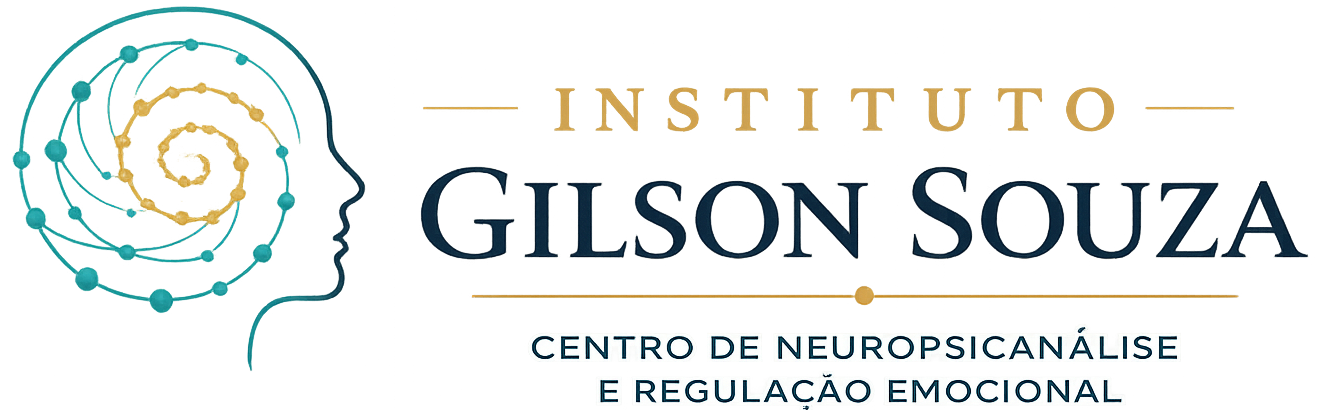 cropped logo horizontal.png