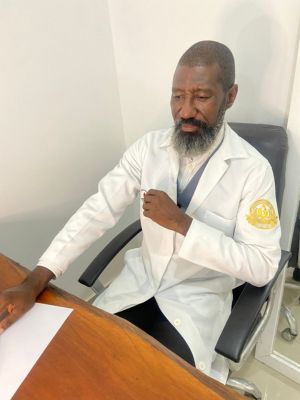 gilson souza neuropsicanalise tratamento ansiedade panico depressao 02