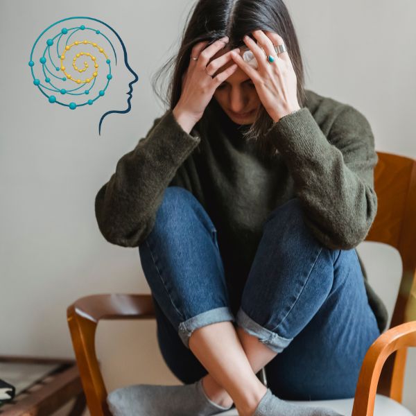 gilson souza neuropsicanalise tratamento ansiedade panico depressao 03
