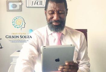 gilson souza neuropsicanalise tratamento ansiedade panico depressao 05