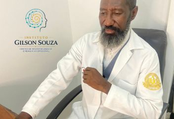 gilson souza neuropsicanalise tratamento ansiedade panico depressao 06