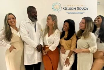 gilson souza neuropsicanalise tratamento ansiedade panico depressao 07