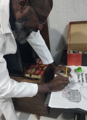 gilson souza neuropsicanalise tratamento ansiedade panico depressao 11