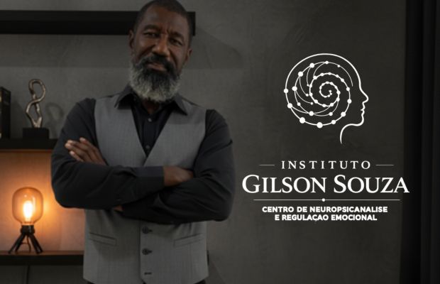 gilson souza neuropsicanalise tratamento ansiedade panico depressao 14