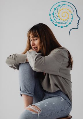 gilson souza neuropsicanalise tratamento ansiedade panico depressao 15