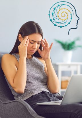 gilson souza neuropsicanalise tratamento ansiedade panico depressao 16
