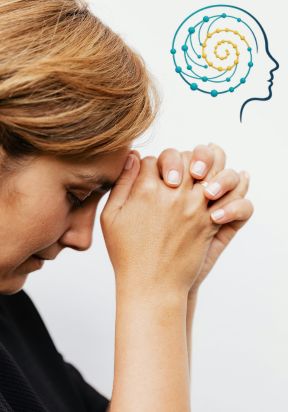 gilson souza neuropsicanalise tratamento ansiedade panico depressao 17