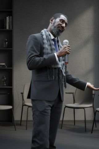 gilson souza neuropsicanalise tratamento ansiedade panico depressao 18