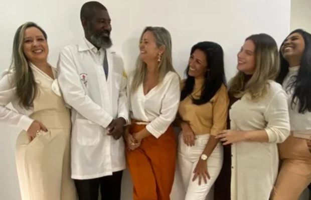 gilson souza neuropsicanalise tratamento ansiedade panico depressao 08