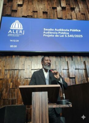 gilson souza neuropsicanalise tratamento ansiedade panico depressao 12