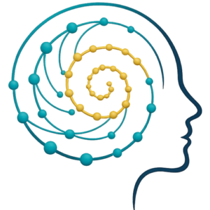 logo simbolo
