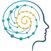 logo simbolo