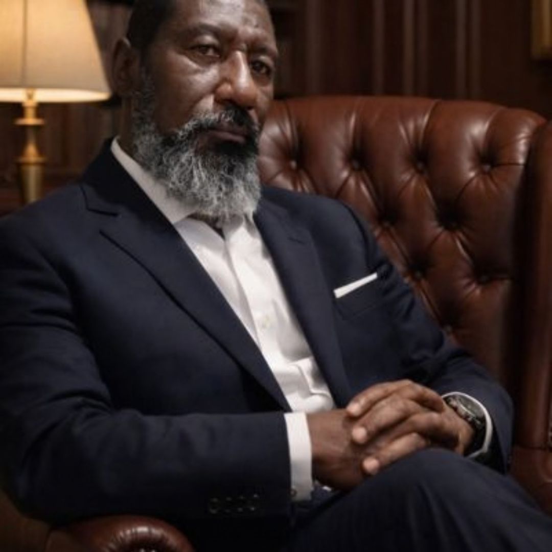 gilson souza filosofia