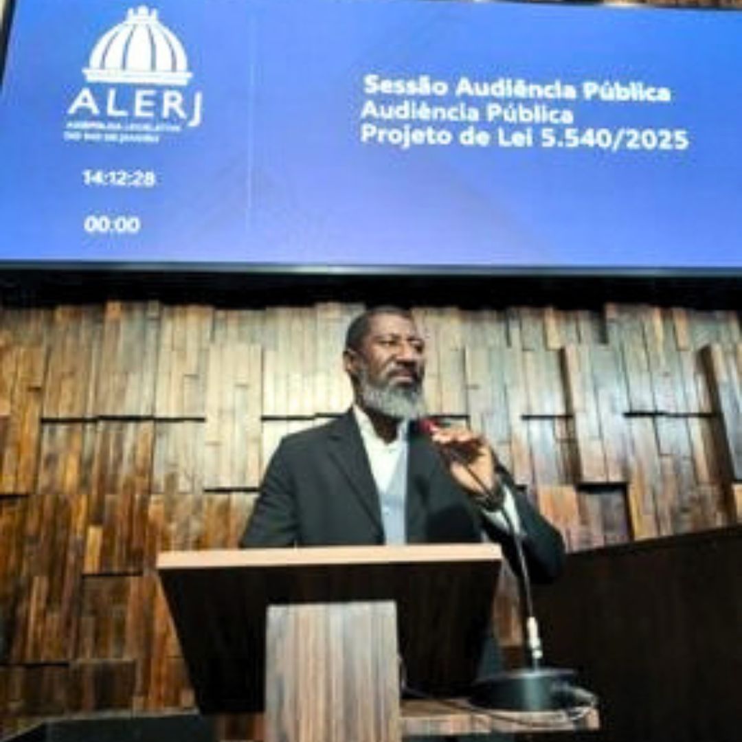 gilson souza palestras