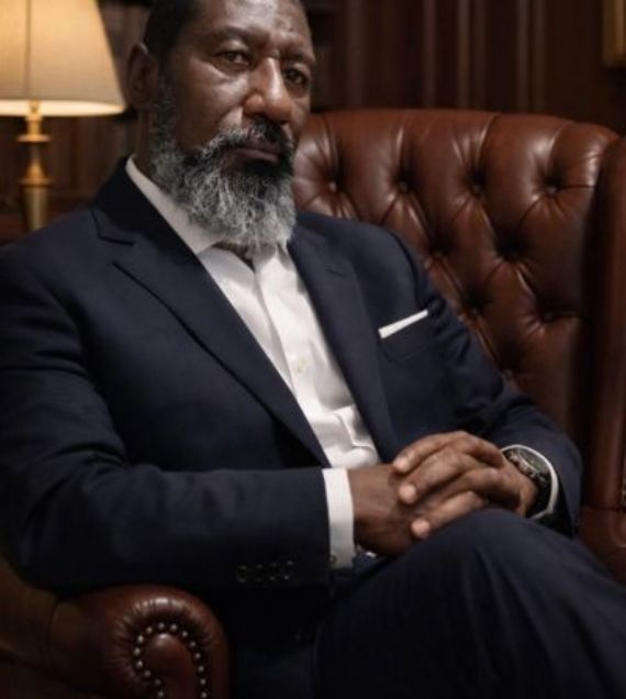 gilson souza psicanalista