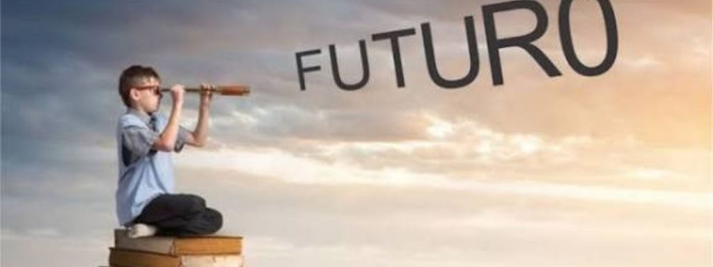 Por que a ansiedade aumenta quando tentamos controlar o futuro? talvez a questao nao seja o futuro gilson souza psicanalista